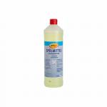PROVAL Handspülmittel Citrus 1 L materialschonend, haut mild, streifenfrei